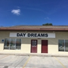 Day Dreams Uniforms Inc. gallery