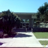 Azusa City Library gallery