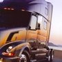 SNA Transportation Inc