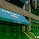 Rocket Fizz - Shopping Centers & Malls
