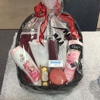 ESD/gift baskets & more gallery