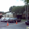 Children's Crisis Stabilization Unit gallery