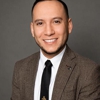 Nolberto Chavez - Financial Advisor, Ameriprise Financial Services gallery