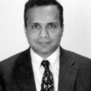 Dr. Khalid Malik, MD - Physicians & Surgeons