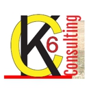Ck6 Consulting Services Inc - Management Consultants