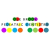 Ole Brook Pediatric Dentistry gallery