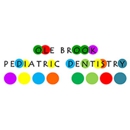 Ole Brook Pediatric Dentistry - Dentists