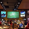 Buffalo Wild Wings gallery