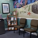 Auger Chiro - Chiropractors & Chiropractic Services