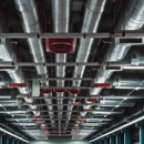 Honest Guys Duct Cleaning - Air Duct Cleaning
