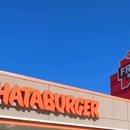 H-E-B Fresh Bites Convenience Store - Convenience Stores
