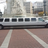 Carriage House Charters and Limousines gallery
