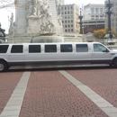 Carriage House Charters and Limousines - Airport Transportation