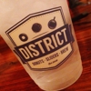 District Donuts.Sliders.Brew gallery