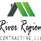 River Region Contracting
