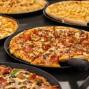 Pizza Ranch - Pizza