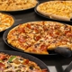 Pizza Ranch