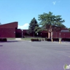 Vanderhoof Elementary School gallery
