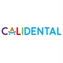 CaliDental - Dentists