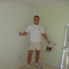 Wayne Wiedman Painting & Decorating