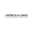 Patricia M. Davis, Attorney at Law - Attorneys
