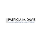 Patricia M. Davis, Attorney at Law