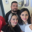 Guerra, Myriam, AGT - Homeowners Insurance