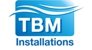 TBM Installations - Commercial Air Conditioning