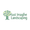 Just Imagine Landscaping gallery