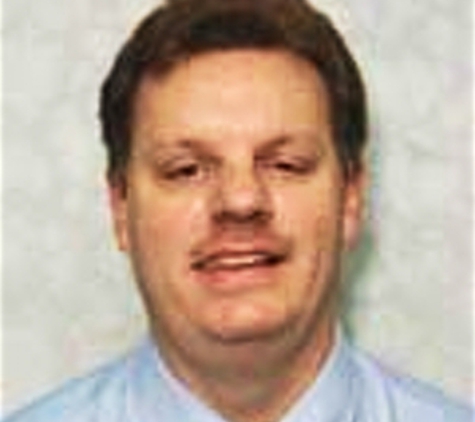 Dr. Ted J Jagielo, MD - Chicago, IL