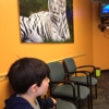 Southeast Denver Pediatrics, P.C. - Denver gallery