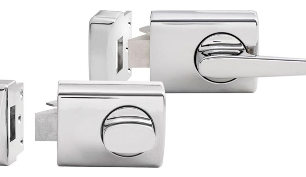 Sherwood Lock & Key Service - Armadale, WA