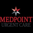 MedPoint Elkhart East - Urgent Care