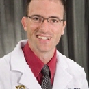 Dr. Jason J Batley, MD - Physicians & Surgeons