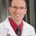 Dr. Jason J Batley, MD