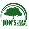 Jon's Tree Service gallery