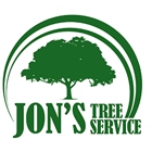 Jon's Tree Service