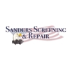 Sanders Screening & Repair, Inc gallery