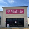 T-Mobile gallery