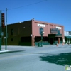 Willhoite's gallery