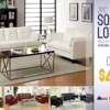 Afford it Furniture gallery