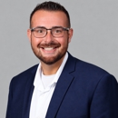NICHOLAS TERRY: Allstate Insurance