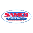 Samco Plumbing Services - Water Heaters