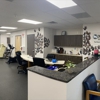 NovaCare Rehabilitation - Philadelphia - Bainbridge gallery