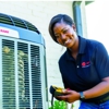 Burk's Heating and Cooling Solutions gallery