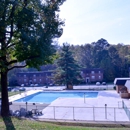 Willow Oaks Apartments - Apartments