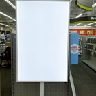 Staples