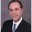 Dr LoBiondo Joseph - Physicians & Surgeons, Pediatrics-Orthopedics