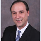 Dr LoBiondo Joseph