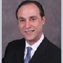 Dr LoBiondo Joseph